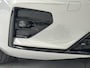 Volvo V60 2.0 B3 Plus Dark | Trekhaak | Harman / Kardon | 360° Camera | Stoelverwarming |