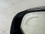 Volvo V60 2.0 B3 Plus Dark | Trekhaak | Harman / Kardon | 360° Camera | Stoelverwarming |