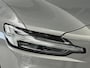Volvo V60 2.0 B3 Plus Dark | Trekhaak | Harman / Kardon | 360° Camera | Stoelverwarming |