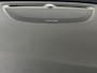 Volvo V60 2.0 B3 Plus Dark | Trekhaak | Harman / Kardon | 360° Camera | Stoelverwarming |
