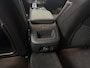 Volvo V60 2.0 B3 Plus Dark | Trekhaak | Harman / Kardon | 360° Camera | Stoelverwarming |