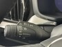 Volvo V60 2.0 B3 Plus Dark | Trekhaak | Harman / Kardon | 360° Camera | Stoelverwarming |