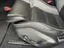 Volvo V60 2.0 B3 Plus Dark | Trekhaak | Harman / Kardon | 360° Camera | Stoelverwarming |