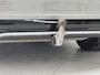 Volvo V60 2.0 B3 Plus Dark | Trekhaak | Harman / Kardon | 360° Camera | Stoelverwarming |