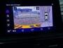 Renault Clio 1.8 Hybrid 160 techno | PACK PREMIÈRE |