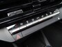 Renault Clio 1.8 Hybrid 160 techno | PACK PREMIÈRE |
