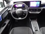 Renault Clio 1.8 Hybrid 160 techno | PACK PREMIÈRE |
