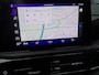Renault Clio 1.8 Hybrid 160 techno | PACK PREMIÈRE |