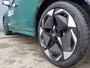 Renault Clio 1.8 Hybrid 160 techno | PACK PREMIÈRE |