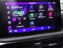 Renault Clio 1.8 Hybrid 160 techno | PACK PREMIÈRE |