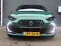 Renault Clio 1.8 Hybrid 160 techno | PACK PREMIÈRE |