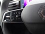 Renault Clio 1.8 Hybrid 160 techno | PACK PREMIÈRE |