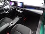 Renault Clio 1.8 Hybrid 160 techno | PACK PREMIÈRE |
