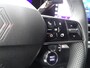 Renault Clio 1.8 Hybrid 160 techno | PACK PREMIÈRE |