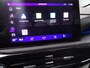 Renault Clio 1.8 Hybrid 160 techno | PACK PREMIÈRE |