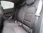Renault Clio 1.8 Hybrid 160 techno | PACK PREMIÈRE |
