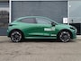 Renault Clio 1.8 Hybrid 160 techno | PACK PREMIÈRE |