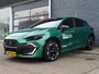 Renault Clio 1.8 Hybrid 160 techno | PACK PREMIÈRE |