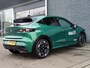 Renault Clio 1.8 Hybrid 160 techno | PACK PREMIÈRE |