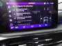 Renault Clio 1.8 Hybrid 160 techno | PACK PREMIÈRE |