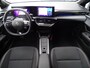 Renault Clio 1.8 Hybrid 160 techno | PACK PREMIÈRE |