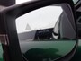 Renault Clio 1.8 Hybrid 160 techno | PACK PREMIÈRE |