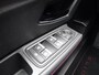 Renault Clio 1.8 Hybrid 160 techno | PACK PREMIÈRE |