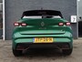 Renault Clio 1.8 Hybrid 160 techno | PACK PREMIÈRE |