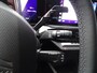 Renault Clio 1.8 Hybrid 160 techno | PACK PREMIÈRE |