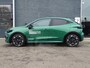 Renault Clio 1.8 Hybrid 160 techno | PACK PREMIÈRE |