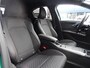 Renault Clio 1.8 Hybrid 160 techno | PACK PREMIÈRE |