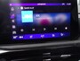 Renault Clio 1.8 Hybrid 160 techno | PACK PREMIÈRE |