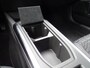 Renault Clio 1.8 Hybrid 160 techno | PACK PREMIÈRE |