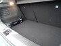 Renault Clio 1.8 Hybrid 160 techno | PACK PREMIÈRE |