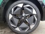 Renault Clio 1.8 Hybrid 160 techno | PACK PREMIÈRE |