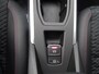 Renault Clio 1.8 Hybrid 160 techno | PACK PREMIÈRE |