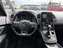 Renault Scenic 1.3 TCe Intens | Navigatie | Achteruitrijcamera | LED | DAB | Climate Control | Lichtmetaal | Key-less | Cruise Control |