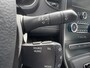 Renault Scenic 1.3 TCe Intens | Navigatie | Achteruitrijcamera | LED | DAB | Climate Control | Lichtmetaal | Key-less | Cruise Control |