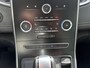 Renault Scenic 1.3 TCe Intens | Navigatie | Achteruitrijcamera | LED | DAB | Climate Control | Lichtmetaal | Key-less | Cruise Control |