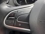 Renault Scenic 1.3 TCe Intens | Navigatie | Achteruitrijcamera | LED | DAB | Climate Control | Lichtmetaal | Key-less | Cruise Control |