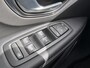 Renault Scenic 1.3 TCe Intens | Navigatie | Achteruitrijcamera | LED | DAB | Climate Control | Lichtmetaal | Key-less | Cruise Control |