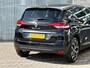 Renault Scenic 1.3 TCe Intens | Navigatie | Achteruitrijcamera | LED | DAB | Climate Control | Lichtmetaal | Key-less | Cruise Control |