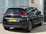 Renault Scenic 1.3 TCe Intens | Navigatie | Achteruitrijcamera | LED | DAB | Climate Control | Lichtmetaal | Key-less | Cruise Control |