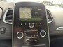 Renault Scenic 1.3 TCe Intens | Navigatie | Achteruitrijcamera | LED | DAB | Climate Control | Lichtmetaal | Key-less | Cruise Control |