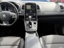 Renault Scenic 1.3 TCe Intens | Navigatie | Achteruitrijcamera | LED | DAB | Climate Control | Lichtmetaal | Key-less | Cruise Control |
