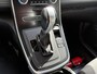 Renault Scenic 1.3 TCe Intens | Navigatie | Achteruitrijcamera | LED | DAB | Climate Control | Lichtmetaal | Key-less | Cruise Control |