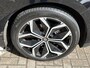 Renault Scenic 1.3 TCe Intens | Navigatie | Achteruitrijcamera | LED | DAB | Climate Control | Lichtmetaal | Key-less | Cruise Control |