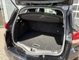 Renault Scenic 1.3 TCe Intens | Navigatie | Achteruitrijcamera | LED | DAB | Climate Control | Lichtmetaal | Key-less | Cruise Control |