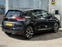 Renault Scenic 1.3 TCe Intens | Navigatie | Achteruitrijcamera | LED | DAB | Climate Control | Lichtmetaal | Key-less | Cruise Control |