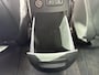 Renault Scenic 1.3 TCe Intens | Navigatie | Achteruitrijcamera | LED | DAB | Climate Control | Lichtmetaal | Key-less | Cruise Control |